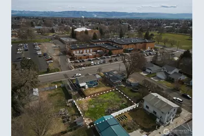 0 SW Davis Avenue, College Place, WA 99324 - Photo 12