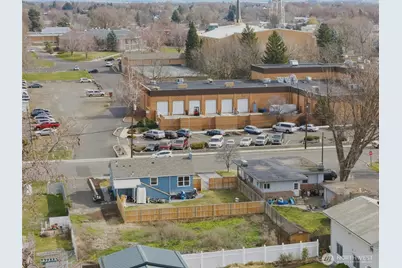 0 SW Davis Avenue, College Place, WA 99324 - Photo 4