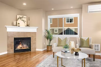 932 N 96th Street, Seattle, WA 98103 - Photo 12