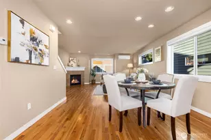 932 N 96th St, Seattle, WA 98103 - Photo 10