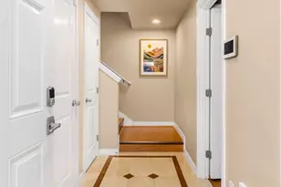 932 N 96th St, Seattle, WA 98103 - Photo 4
