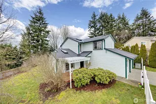 19975 Stavanger Pl NE, Poulsbo, WA 98370 - Photo 2