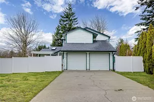 19975 Stavanger Pl NE, Poulsbo, WA 98370 - Photo 34