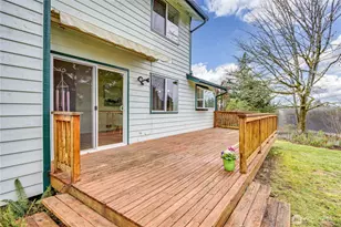 19975 Stavanger Pl NE, Poulsbo, WA 98370 - Photo 32