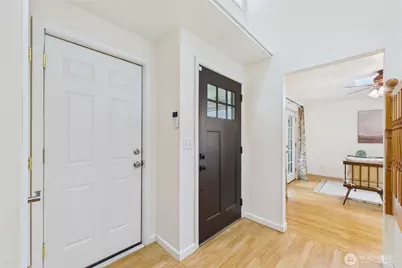 19975 Stavanger Place NE, Poulsbo, WA 98370 - Photo 8