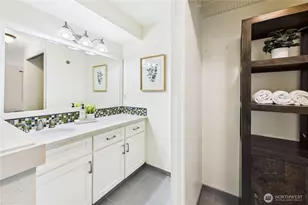 19975 Stavanger Pl NE, Poulsbo, WA 98370 - Photo 26