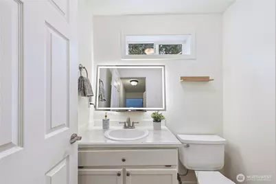 19975 Stavanger Place NE, Poulsbo, WA 98370 - Photo 10