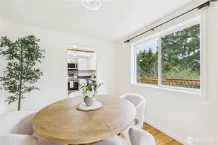 19975 Stavanger Pl NE, Poulsbo, WA 98370 - Photo 8