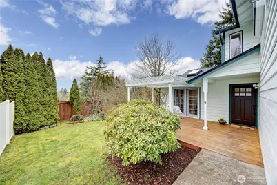 19975 Stavanger Place NE, Poulsbo, WA 98370 - Photo 2