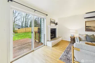 19975 Stavanger Pl NE, Poulsbo, WA 98370 - Photo 6