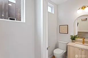 1129 NW 58th St, Seattle, WA 98107 - Photo 18