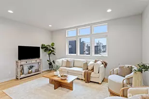 1129 NW 58th St, Seattle, WA 98107 - Photo 10