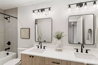 1129 NW 58th Street #B, Seattle, WA 98107 - Photo 8