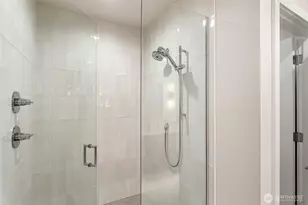 1129 NW 58th St, Seattle, WA 98107 - Photo 24