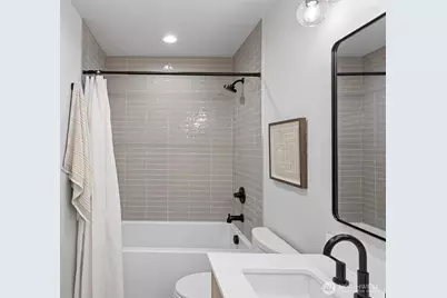 1129 NW 58th Street #B, Seattle, WA 98107 - Photo 26