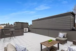 1129 NW 58th St, Seattle, WA 98107 - Photo 28