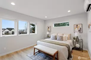 1129 NW 58th St, Seattle, WA 98107 - Photo 20