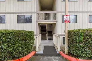 1735 Park Ave, Bremerton, WA 98337 - Photo 6