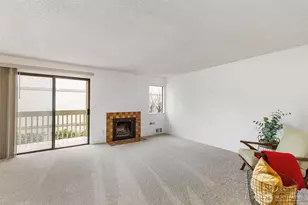 1735 Park Ave, Bremerton, WA 98337 - Photo 8