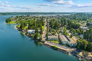 1735 Park Ave, Bremerton, WA 98337 - Photo 4