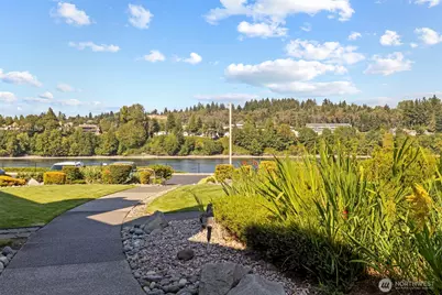 1735 Park Avenue #B-205, Bremerton, WA 98337 - Photo 30