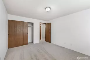 1735 Park Ave, Bremerton, WA 98337 - Photo 26