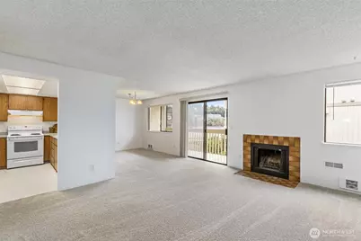 1735 Park Avenue #B-205, Bremerton, WA 98337 - Photo 14