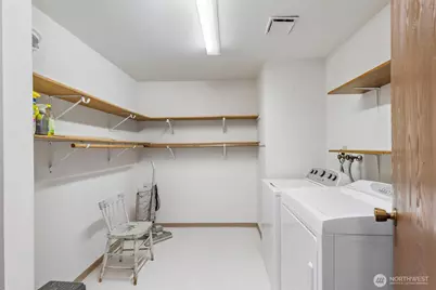 1735 Park Avenue #B-205, Bremerton, WA 98337 - Photo 28