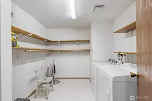 1735 Park Ave, Bremerton, WA 98337 - Photo 28