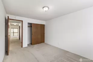 1735 Park Ave, Bremerton, WA 98337 - Photo 24