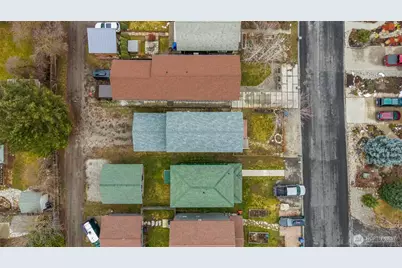 232 Park Avenue, Leavenworth, WA 98826 - Photo 30