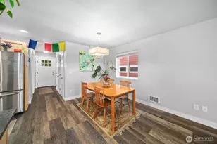 232 Park Ave, Leavenworth, WA 98826 - Photo 8