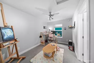 232 Park Ave, Leavenworth, WA 98826 - Photo 20