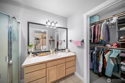 232 Park Avenue, Leavenworth, WA 98826 - Photo 26