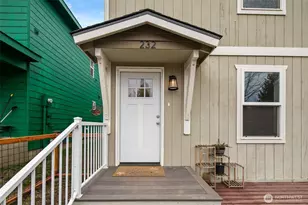 232 Park Ave, Leavenworth, WA 98826 - Photo 4