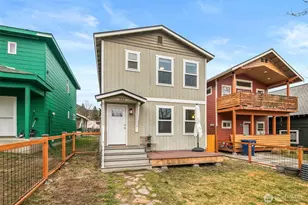 232 Park Ave, Leavenworth, WA 98826 - Photo 2