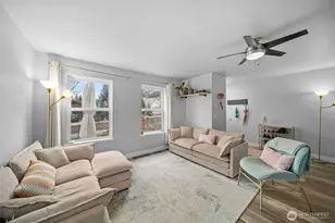 232 Park Ave, Leavenworth, WA 98826 - Photo 6