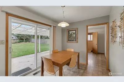 1314 6th Place NE, Auburn, WA 98002 - Photo 12