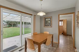 1314 6th Pl NE, Auburn, WA 98002 - Photo 12