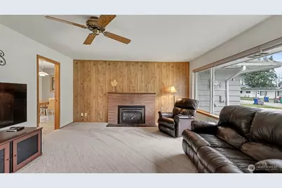 1314 6th Place NE, Auburn, WA 98002 - Photo 4