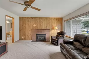 1314 6th Pl NE, Auburn, WA 98002 - Photo 4