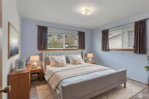 1314 6th Pl NE, Auburn, WA 98002 - Photo 14