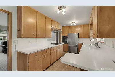 1314 6th Place NE, Auburn, WA 98002 - Photo 6