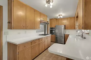 1314 6th Pl NE, Auburn, WA 98002 - Photo 6