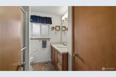 1314 6th Place NE, Auburn, WA 98002 - Photo 20