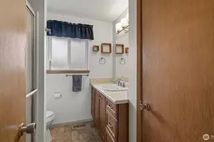 1314 6th Pl NE, Auburn, WA 98002 - Photo 20