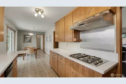 1314 6th Place NE, Auburn, WA 98002 - Photo 8