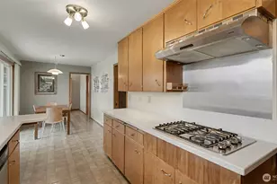 1314 6th Pl NE, Auburn, WA 98002 - Photo 8