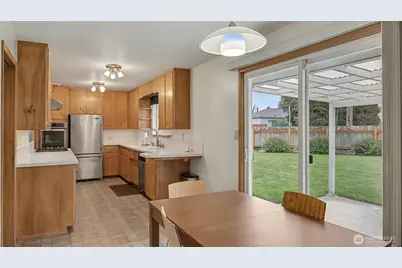 1314 6th Place NE, Auburn, WA 98002 - Photo 10