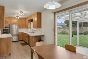 1314 6th Pl NE, Auburn, WA 98002 - Photo 10